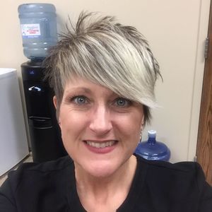 Meet your Posher, Shanae